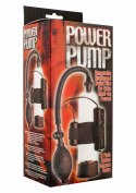 Pompka-power pump