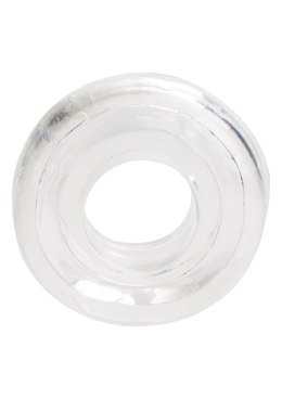 Uszczelki-UNIVERSAL PUMP SLEEVE CLEAR