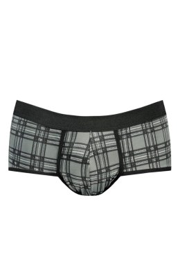 BALANCE BRIEF (MĘSKIE MAJTKI/MEN'S BRIEF) XXL