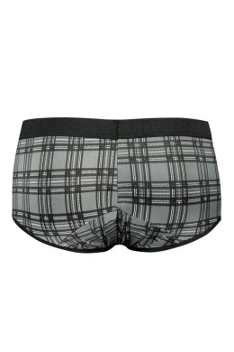 BALANCE BRIEF (MĘSKIE MAJTKI/MEN'S BRIEF) XXL