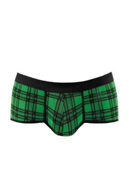 MAGIC BRIEF (MAJTKI MĘSKIE/MEN'S BRIEF) XXL