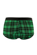 MAGIC BRIEF (MAJTKI MĘSKIE/MEN'S BRIEF) XXL