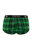 MAGIC BRIEF (MAJTKI MĘSKIE/MEN'S BRIEF) XXL