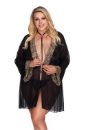 MARCIANNA ROBE (ROBE/PENIUAR) XXL+