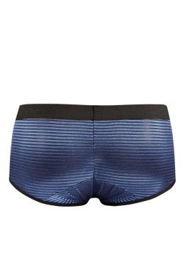 NAVAL BRIEF (MĘSKIE MAJTKI/MEN'S BRIEF) XXXL