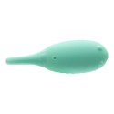 Magic Motion - Fugu Smart Wearable Vibrator Green