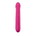 Dildo realistyczne penis dorcel real sensation 22c