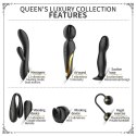 PRETTY LOVE - QUEEN'S LUXURY COLLECTON Classic Set