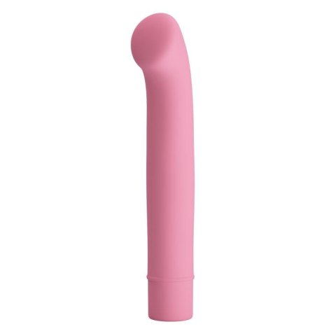 Wibrator punktu G klasyczny gspot 15cm 10 trybów