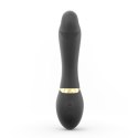 Wibrator punktu g dorcel tender spot: 20cm 7 tryb