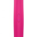 Dwustronny wibrator dorcel orgasmic double duo 45c