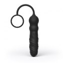 Korek analny ring na penisa dorcel deep seeker