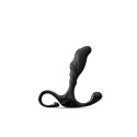 Masażer stymulator prostaty dorcel expert-p 10cm s