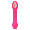 Stymulator-Quiver Magenta Pink