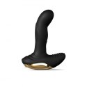 Stymulator prostaty pulsacje dorcel p-finger 7tryb