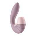 Stymulator wibrator punktu g satisfyer supernova