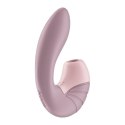 Stymulator wibrator punktu g satisfyer supernova