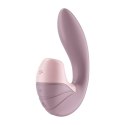 Stymulator wibrator punktu g satisfyer supernova