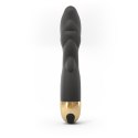 Wibrator do punktu g dorcel flexi joy 21cm 10tryb