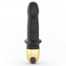 Wibrator podręczny dorcel mini lover 10trybów 16cm