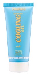 PRORINO - Chłodzący Krem Intymny Cooling Gel Soft 100ml