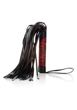 Pejcz-SCANDAL FLOGGER WITH TAG