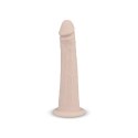 No-Parts - Rowan Realistic Dildo 20 cm