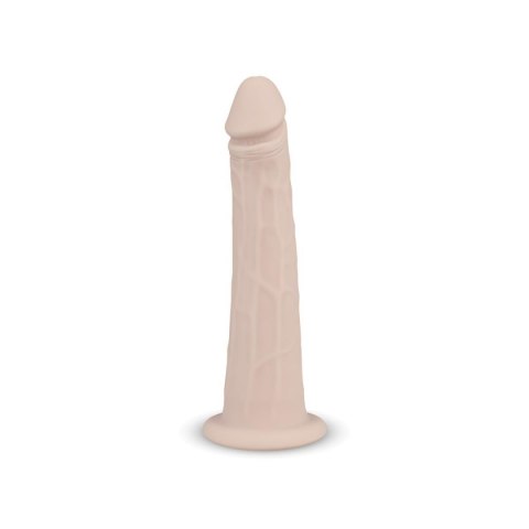 No-Parts - Rowan Realistic Dildo 20 cm