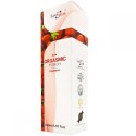 Olejek-ORGASMIC TOUCH STAWBERRY 150 ml