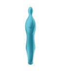 Wibrator do punktu a satisfyer a-mazing 2 12 tryb