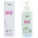 Żel- IDEAL BUST 150 ml