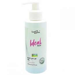 Żel- IDEAL BUST 150 ml