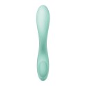 SATISFYER Rrrolling Pleasure wibrator punktu G