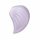 Stymulator łechtaczki powietrzny Satisfyer Pearl