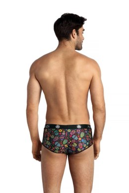 MEXICO BRIEF (MEN'S BRIEF/SLIPY MĘSKIE) M