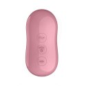 Masażer sex stymulator łechtaczki Satisfyer Cotton