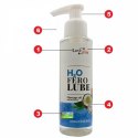 OLEJEK-H2O FERO LUBE 100ml