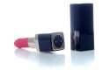 Stymulator łechtaczki Lipstick Vibrator