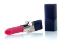 Stymulator łechtaczki Lipstick Vibrator