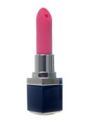 Stymulator łechtaczki Lipstick Vibrator