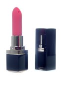 Stymulator łechtaczki Lipstick Vibrator