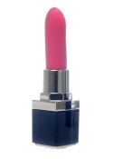 Stymulator łechtaczki Lipstick Vibrator