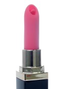 Stymulator łechtaczki Lipstick Vibrator