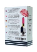 Stymulator łechtaczki Lipstick Vibrator