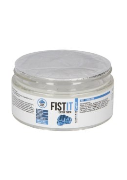 Żel Fisting Fist It - Extra Thick - 300 ml