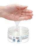 Żel Fisting Fist It - Extra Thick - 300 ml