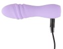 Cuties Mini Vibrator 3.Generat