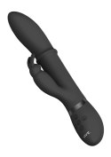 Wibrator Stymulator Punkt G Halo - Black