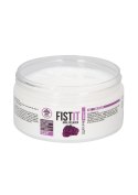 Żel Fisting Fist It - Anal Relaxer - 300 ml