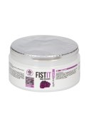 Żel Fisting Fist It - Anal Relaxer - 300 ml